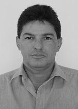 Foto de VAGNER DA SILVA BORBA