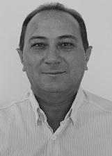 Foto de JOSE MARIA DE SANTANA