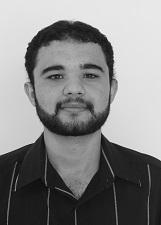 Foto de WENDEL ANTONIO FERREIRA