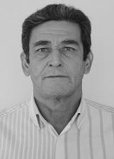 Foto de Joao Sebastiao de Bessa