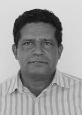 Foto de VALDEMAR FELIX DO NASCIMENTO