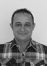 Foto de MAXIMO JOSÉ MENDES