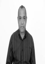 Foto de RONALDO OTÁVIO DO NASCIMENTO ANDRADE