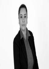 Foto de MARIA RAIMUNDA FERREIRA GUIMARÃES SILVA