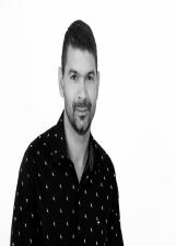 Foto de HERCULES MAGNO SOARES LIMA