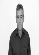 Foto de LOURIVAL SOARES FERREIRA