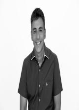 Foto de NERILTON DIVINO BATISTA DE OLIVEIRA