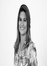 Foto de NERILMA DE FÁTIMA SOARES
