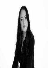 Foto de LUCIENE DA PENHA SILVA