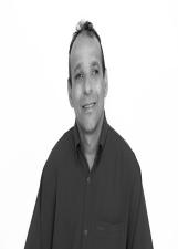 Foto de EDUARDO BATISTA DE OLIVEIRA