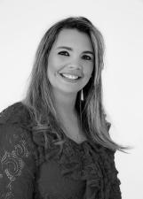 Foto de ANYELMA PEREIRA CASTILHO