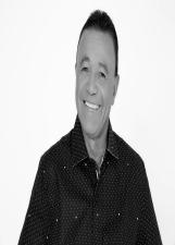 Foto de João de Freitas Ferreira