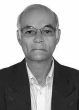 Foto de WILSON GOMES DA SILVA