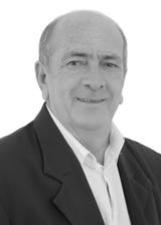 Foto de EDVAL ROCHA RIBEIRO
