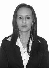 Foto de BEATRIZ RODRIGUES BARBOSA