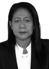 Foto de MARIA APARECIDA NOGUEIRA RODRIGUES