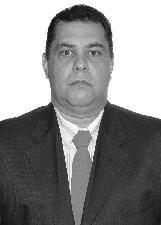 Foto de VALDINEI BATISTA DA SILVA