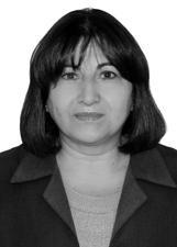 Foto de IVONE MARIA DE ABREU CARVALHO