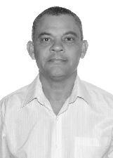 Foto de MANOEL PEREIRA DE ARAUJO