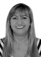 Foto de DORISLEILA GOMES DOS SANTOS