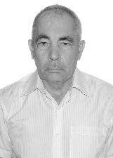 Foto de JOAQUIM LAZARO CARVALHO