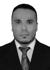 Foto de GILBERTO ALMIRANTE DE SOUZA