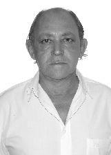 Foto de FLAMMARION GONÇALVES DO NASCIMENTO