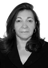Foto de MARIA EDNALVA BARBOSA DE LIMA