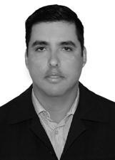 Foto de LUCAS SOARES DE OLIVEIRA