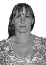 Foto de JAQUELINE BARBOSA DE SOUZA