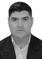 Foto de DEONISIO LUIZ DIAS