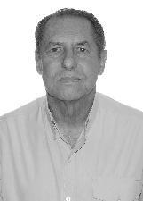 Foto de JOSE RODRIGUES DE LIMA NETO