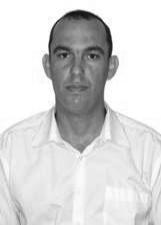 Foto de JOSE WEBERT SOUSA QUEIROZ