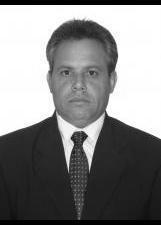 Foto de JOSE DE SOUZA MACEDO