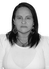 Foto de ADRIANA  BATISTA PUGAS