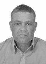 Foto de SILVIO DIAS