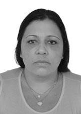 Foto de IOLANDA TOMAZ DE ALMEIDA