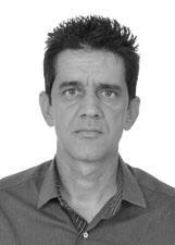 Foto de BIRACY ANTONIO CAMARGO