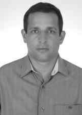 Foto de ROBERTO JOAO DE OLIVEIRA