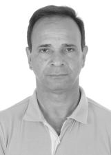 Foto de Ranieri Mazili Isizoro