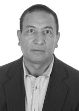 Foto de DOMINGOS CORREA DE BARROS