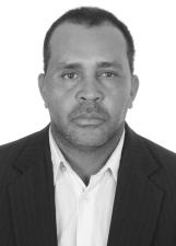 Foto de ADAO CORREIA DA SILVA