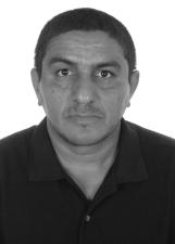 Foto de VANDERLEI RAIMUNDO SOARES