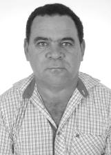 Foto de JOSE APARECIDO MENDES ARRUDA