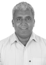 Foto de VALDISOM ALVES GUEDES
