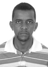 Foto de SINVALDO VIEIRA DOS SANTOS