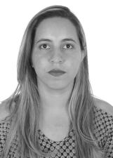Foto de ERIENE ESTEFANIA MENDONCA DOS SANTOS