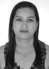 Foto de SYLVINHA ARAUJO DE SOUZA