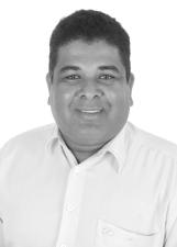 Foto de JONAIR LINO VIEIRA