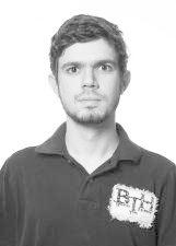 Foto de GABRIEL ALVES SILVA